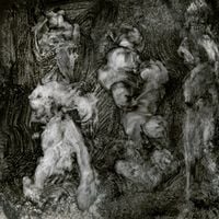 Produktbild: With Animals