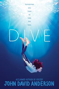 Produktbild: Dive