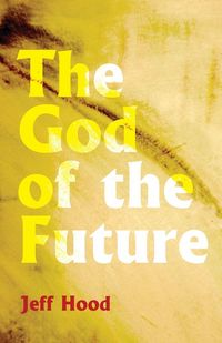 Produktbild: The God of the Future