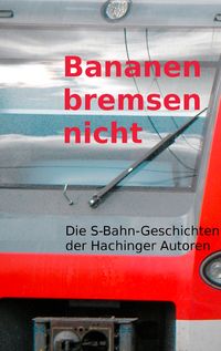 Produktbild: Bananen bremsen nicht