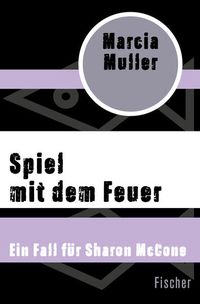 Produktbild: Spiel mit dem Feuer