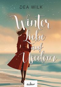 Produktbild: Winter Liebe auf Usedom