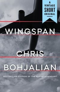 Produktbild: Wingspan