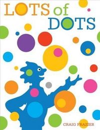 Produktbild: Lots of Dots