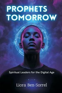 Produktbild: Prophets of Tomorrow