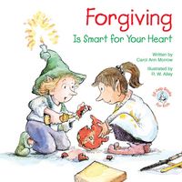 Produktbild: Forgiving