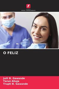 Produktbild: O FELIZ