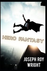 Produktbild: Hero Fantasy