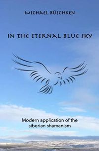 Produktbild: In the eternal blue sky