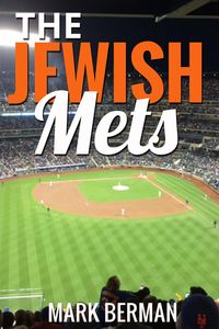 Produktbild: The Jewish Mets