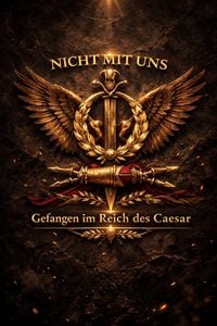 Produktbild: Nicht mit Uns 2