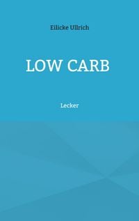 Produktbild: Low Carb