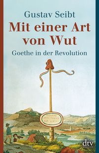 Produktbild: Mit einer Art von Wut