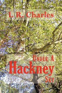 Produktbild: Under a Hackney Sky