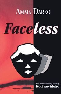 Produktbild: Faceless