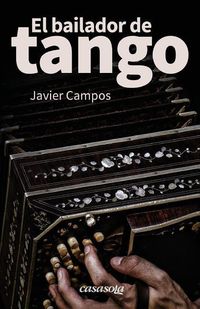 Produktbild: El bailador de tango