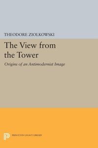Produktbild: The View from the Tower