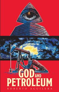 Produktbild: God and Petroleum