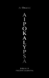 Produktbild: AIpocalypse