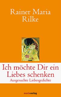 Produktbild: Ich m&ouml;chte Dir ein Liebes schenken