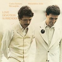 Produktbild: Love Devotion Surrender