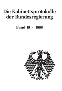 Produktbild: 1966
