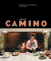 Produktbild: This Is Camino