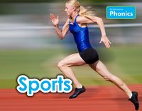 Produktbild: Sports