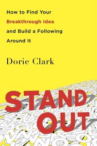 Produktbild: Stand Out