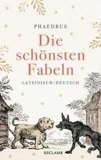 Produktbild: Die sch&ouml;nsten Fabeln