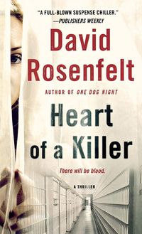 Produktbild: Heart of a Killer