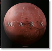 Produktbild: Mars. Photographs from the NASA Archives