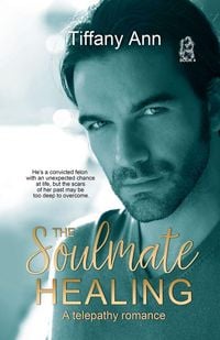 Produktbild: The Soulmate Healing
