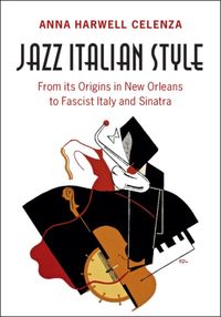 Produktbild: Jazz Italian Style