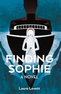 Produktbild: Finding Sophie