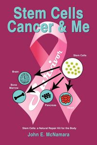 Produktbild: Stem Cells Cancer and Me