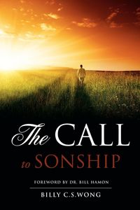 Produktbild: The Call to Sonship