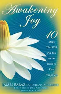 Produktbild: Awakening Joy