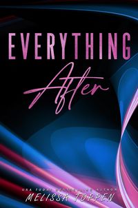 Produktbild: Everything After: A Rocker Romance