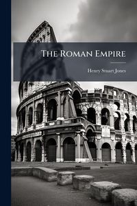 Produktbild: The Roman Empire