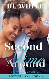 Produktbild: Second Time Around