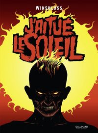 Produktbild: J'ai tu&eacute; le soleil