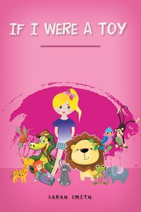 Produktbild: If I Were A Toy