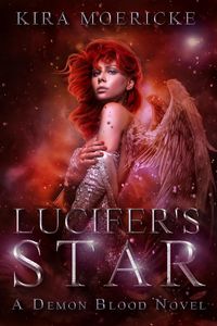 Produktbild: Lucifer's Star