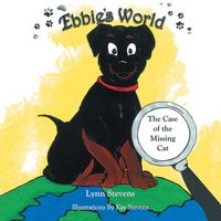 Produktbild: Ebbie's World