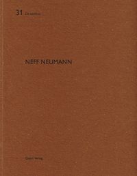 Produktbild: Neff Neumann