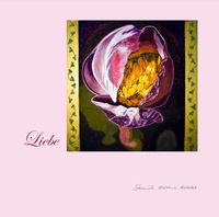Produktbild: Liebe