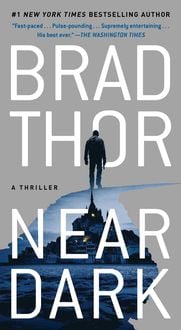 Produktbild: Thor, B: Near Dark