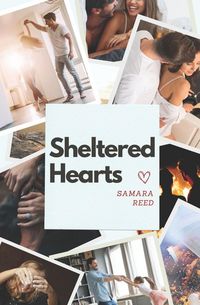 Produktbild: Sheltered Hearts