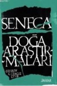 Produktbild: Doga Arastirmalari